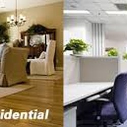 Outstanding Cleaners