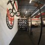 Photo of CrossFit Downtown Atlanta and Atl Barbell