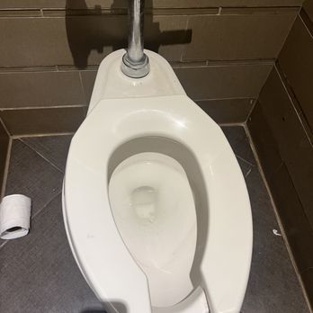 BJ's Restaurant & Brewhouse - New American Near Me - Miami, Florida