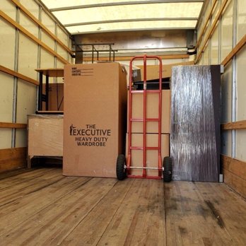 DoStar Moving - All neatly and carefully packed - Movers Near Me - Los Angeles, California DoStar Moving - All neatly and carefully packed - Movers Near Me - Los Angeles, California