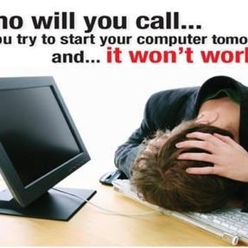 Tabler Deals - IT Services & Computer Repair Near Me Tabler Deals - IT Services & Computer Repair Near Me