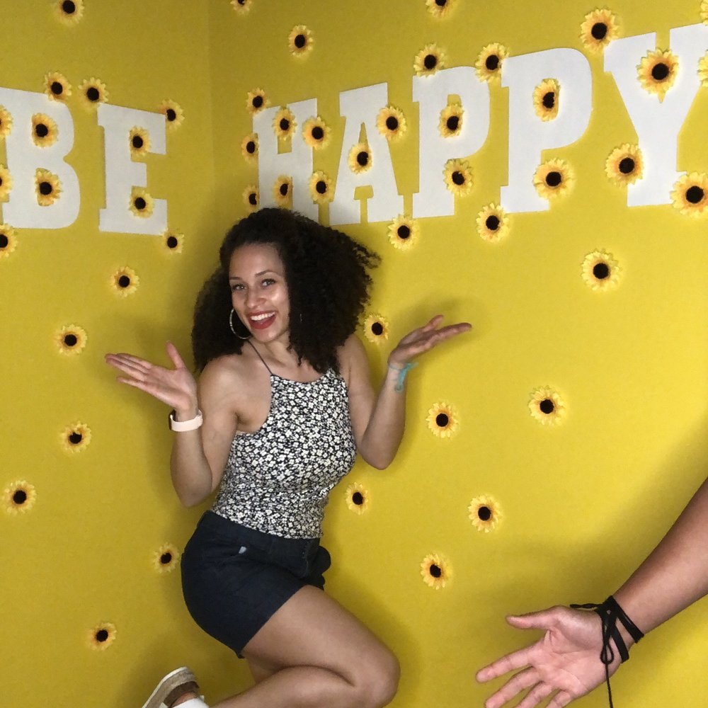 The Selfie Box - Art Museums Near Me - San Antonio, Texas