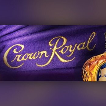 Top Shelf Liquors - crown royal - Beer, Wine & Spirits Near Me - Beaumont, Texas Top Shelf Liquors - crown royal - Beer, Wine & Spirits Near Me - Beaumont, Texas