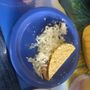 Photo of Daniel's Little Mexico