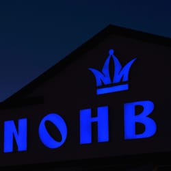 Nohble - Welcome to Nohble
