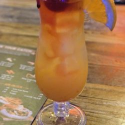 Aloha Krab Cajun Seafood & Bar