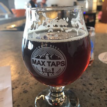 Max Taps - UB40 Jessup Farms amber - Beer Bar Near Me - Highlands Ranch, Colorado Max Taps - UB40 Jessup Farms amber - Beer Bar Near Me - Highlands Ranch, Colorado