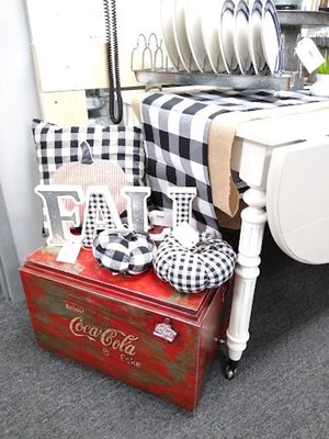 VINTAGE MARKETPLACE - Updated February 2026 - 21 Photos & 11 Reviews