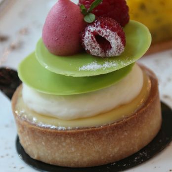 B Bistro + Bakery - Bakeries Near Me - Miami, Florida