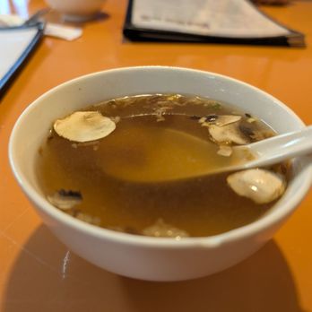 Naha Sushi Hibachi Ramen - Clear soup - Sushi Bars Near Me - Crystal River, Florida Naha Sushi Hibachi Ramen - Clear soup - Sushi Bars Near Me - Crystal River, Florida