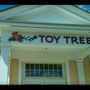 Photo of The Toy Tree