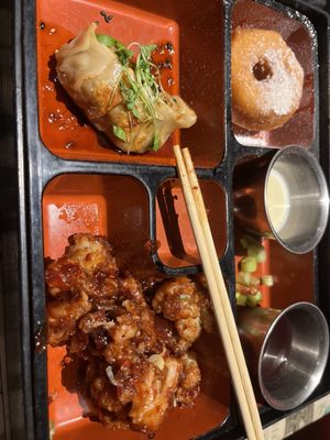 West Palm Beach Food Tours by null