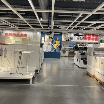 IKEA - Home Decor Near Me - Charlotte, North Carolina IKEA - Home Decor Near Me - Charlotte, North Carolina