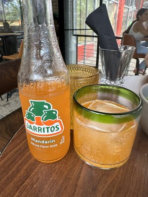 Chicatana by null