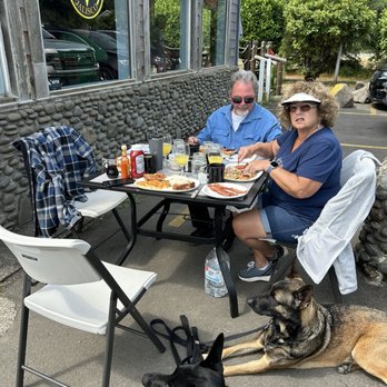 Bunk House Restaurant - American Near Me - Nehalem, Oregon Bunk House Restaurant - American Near Me - Nehalem, Oregon