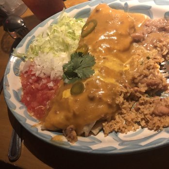 Lupe Tortilla Mexican Restaurant - The original burrito - Tex-Mex Near Me - Round Rock, Texas Lupe Tortilla Mexican Restaurant - The original burrito - Tex-Mex Near Me - Round Rock, Texas
