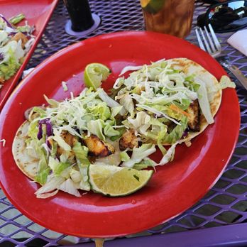 Las Cazuelas - Mexican Near Me - San Jose, California Las Cazuelas - Mexican Near Me - San Jose, California