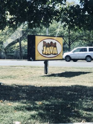 In-n-Out Java by null