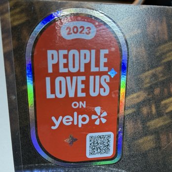LEE GA - Yelp recognized - Korean Near Me - Los Angeles, California