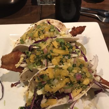 Blue Agave Grill - Seafood Near Me - Denver, Colorado