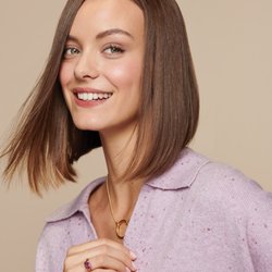 Cost Cutters - Cost Cutters has a conveniently located hair salon at 1214 Doral Drive in Boardman, Ohio.