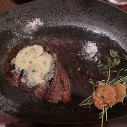 Chateaubriand