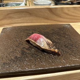 Zuke Chutoro