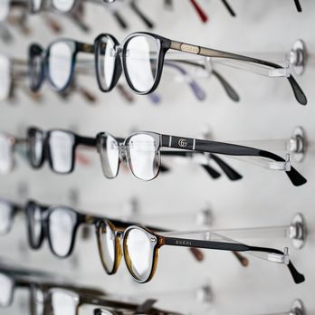 Northern Lights Optometry - Eyewear & Opticians Near Me - Whitehorse, Yukon Northern Lights Optometry - Eyewear & Opticians Near Me - Whitehorse, Yukon