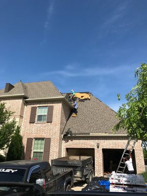 Star1 Contracting