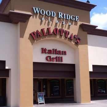 Magic at Pallotta's - Magicians Near Me - Oak Ridge North, Texas Magic at Pallotta's - Magicians Near Me - Oak Ridge North, Texas