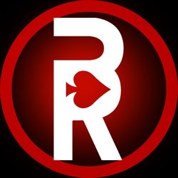Pure Relation - Logo of Pure Relation