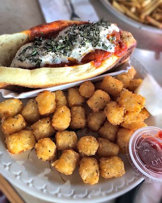 Chowderhead by null