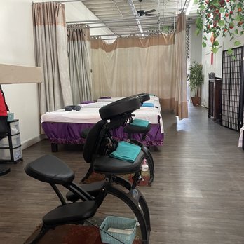 Lucky Foot Spa - Massage Near Me - New Orleans, Louisiana Lucky Foot Spa - Massage Near Me - New Orleans, Louisiana