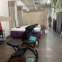 Photo of Lucky Foot Spa