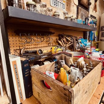 Just Wanna Help - Thrift Stores Near Me - Pico Rivera, California Just Wanna Help - Thrift Stores Near Me - Pico Rivera, California