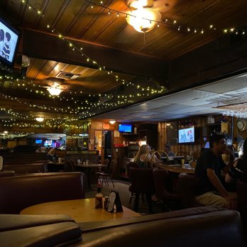 Cock-A-Doodle Restaurant - American restaurant in Chino, CA