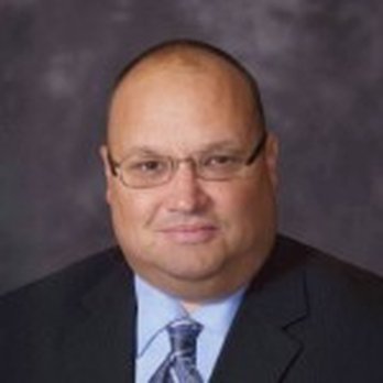 Calone & Harrel Law Group - Bankruptcy Law Near Me - Stockton, California Calone & Harrel Law Group - Bankruptcy Law Near Me - Stockton, California