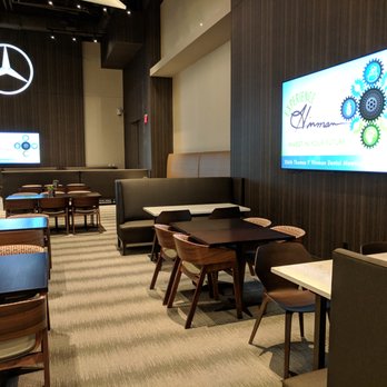 Atlanta Falcons - Mercedes-Benz Club. Field level. - Professional Sports Teams Near Me - Atlanta, Georgia Atlanta Falcons - Mercedes-Benz Club. Field level. - Professional Sports Teams Near Me - Atlanta, Georgia