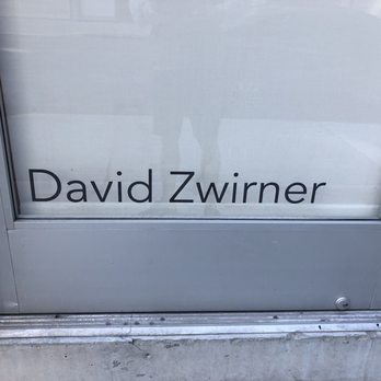 David Zwirner - Art Galleries Near Me - New York, New York David Zwirner - Art Galleries Near Me - New York, New York