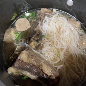 Thanh Binh - Vietnamese Near Me - Lake Forest, California Thanh Binh - Vietnamese Near Me - Lake Forest, California