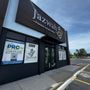 Photo of Creative LED Signs and Printing