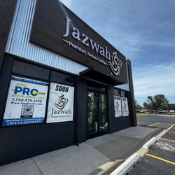 Creative LED Signs and Printing