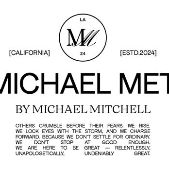 The Michael Method LA - Trainers Near Me - Los Angeles, California