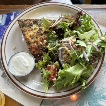 Roslyn Cafe - The frittata. Yum. - American Near Me - Roslyn, Washington Roslyn Cafe - The frittata. Yum. - American Near Me - Roslyn, Washington