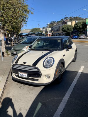 Sell Your Car Today - We come to you to buy your car