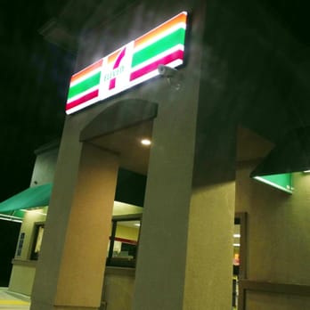 7-Eleven - Convenience Stores Near Me - Delhi, California 7-Eleven - Convenience Stores Near Me - Delhi, California
