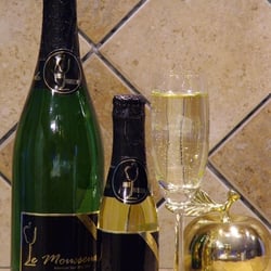 La Provencale Cellars