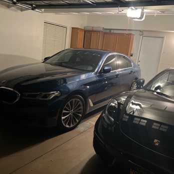 Palomeras Auto Detailing and Ceramic Coatings - Auto Detailing Near Me - Simi Valley, California Palomeras Auto Detailing and Ceramic Coatings - Auto Detailing Near Me - Simi Valley, California