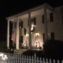 Photo of Bridgewater Inn & Cottage