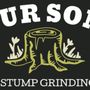Photo of Four Sons Farm Stump Grinding